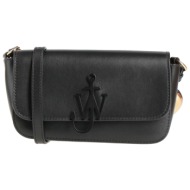 jw anderson τσαντες τσάντες ταχυδρόμου