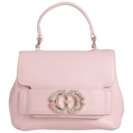 la carrie τσαντες τσάντα ...