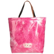 marni τσαντες τσάντα ...