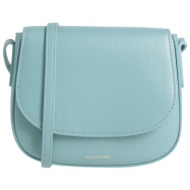 mansur gavriel τσαντες τσάντες ταχυδρόμου