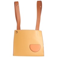 danse lente τσαντες τσάντες ώμου