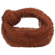 anita bilardi τσαντες ...