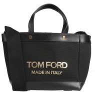 tom ford τσαντες τσάντα χειρός