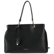 twinset τσαντες τσάντα χειρός