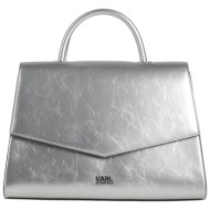 karl lagerfeld τσαντες ...