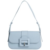 bally τσαντες τσάντες ώμου