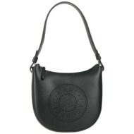 karl lagerfeld τσαντες ...