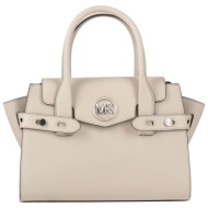michael michael kors τσαντες τσάντα χειρός