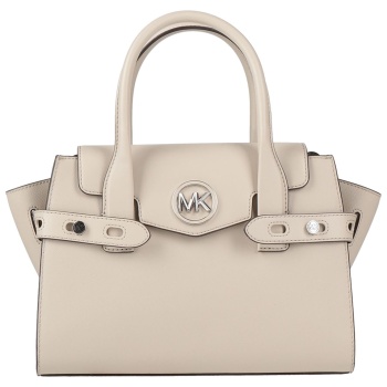 michael michael kors τσαντες τσάντα χειρός