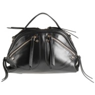 borbonese τσαντες τσάντα ...