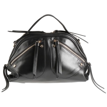 borbonese τσαντες τσάντα χειρός