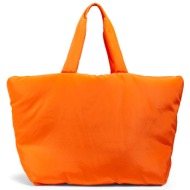 jakke τσαντες τσάντα ...