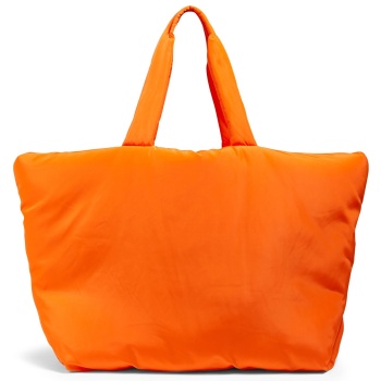 jakke τσαντες τσάντα χειρός