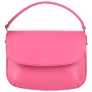 a.p.c. τσαντες τσάντα χειρός