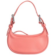 by far τσαντες τσάντα χειρός