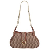 sandro τσαντες τσάντες ...