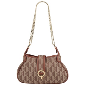 sandro τσαντες τσάντες ώμου