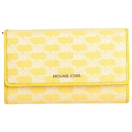 michael michael kors τσαντες τσάντα χειρός