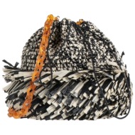 carolina santo domingo ...