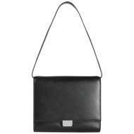 calvin klein τσαντες ...