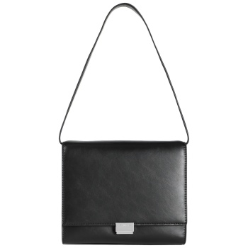 calvin klein τσαντες τσάντα χειρός