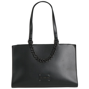 love moschino τσαντες τσάντες ώμου