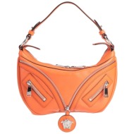 versace τσαντες τσάντα ...