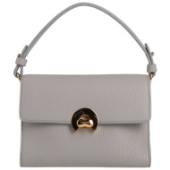 coccinelle τσαντες ...