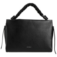 coccinelle τσαντες ...