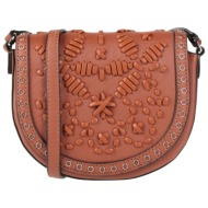 ermanno firenze τσαντες ...