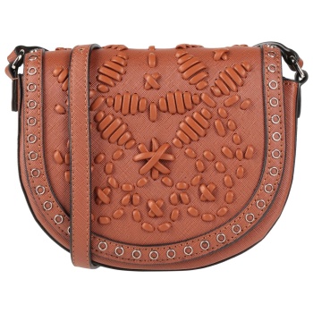 ermanno firenze τσαντες τσάντες ταχυδρόμου