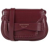 emporio armani τσαντες ...