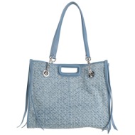 maje τσαντες τσάντα ...