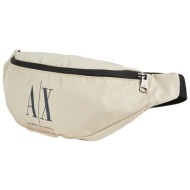 armani exchange τσαντες τσαντάκι μέσης