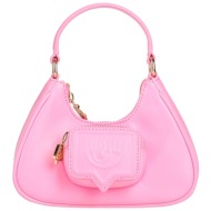 chiara ferragni τσαντες τσάντα χειρός