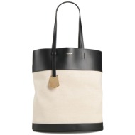 ferragamo τσαντες τσάντα ...