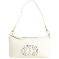 la carrie τσαντες τσάντα χειρός