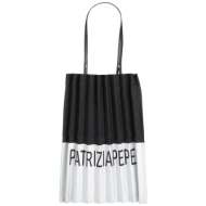 patrizia pepe τσαντες ...