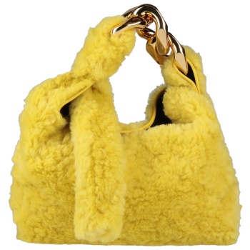 jw anderson τσαντες τσάντα χειρός