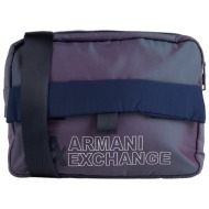 armani exchange τσαντες σακίδιο πλάτης