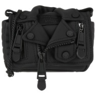 moschino τσαντες τσάντες ...
