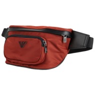 emporio armani τσαντες τσαντάκι μέσης