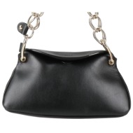 chloé τσαντες τσάντες ταχυδρόμου