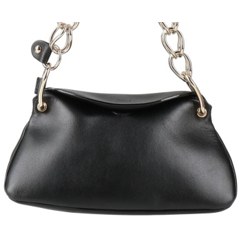 chloé τσαντες τσάντες ταχυδρόμου