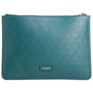 loup noir τσαντες τσάντα χειρός