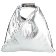 mm6 maison margiela τσαντες τσάντα χειρός