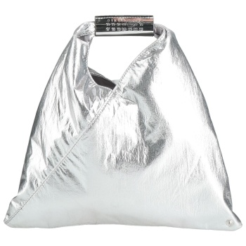mm6 maison margiela τσαντες τσάντα χειρός