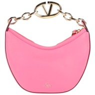 valentino garavani ...