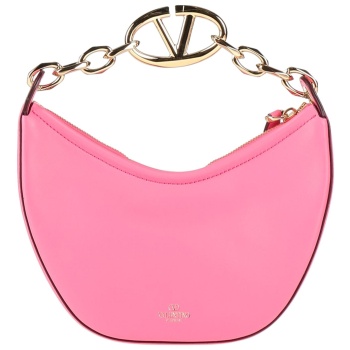 valentino garavani τσαντες τσάντα χειρός