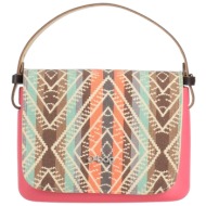 o bag τσαντες τσάντα χειρός